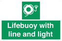 lifebuoy-with-line-and-light-symbol~